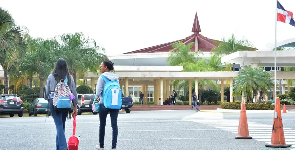 Universidades dominicanas y su ausencia en el ranking mundial CWUR