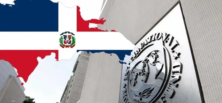 Incertidumbre global en la economía dominicana