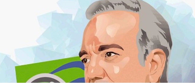 Corrupción en la República Dominicana y crisis de confianza democrática