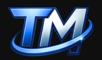 Logo de Temístocles Montás